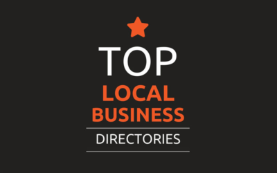 More Web Traffic with Local Directories