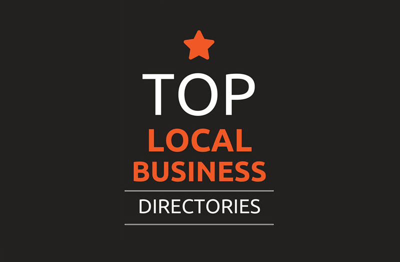 More Web Traffic with Local Directories